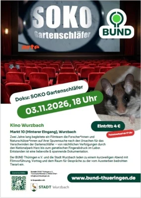 Foto zur Veranstaltung (Bild vergr&ouml;&szlig;ern)