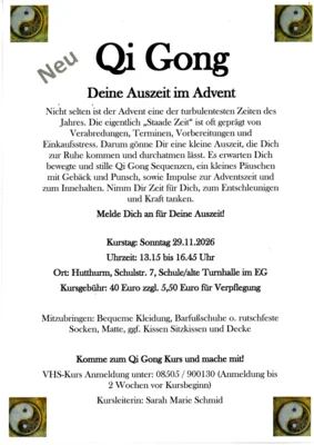 Foto zur Veranstaltung
