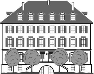 Veranstaltung: Besuch in der B&uuml;cherei Di 10.​11.​2026