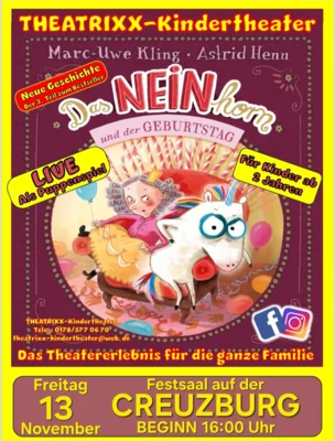 Foto zur Veranstaltung