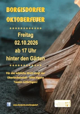 Foto zur Veranstaltung