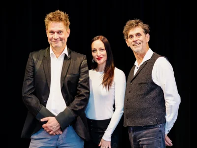 Foto: Julian Brügmann