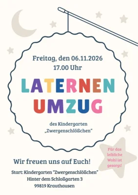 Foto zur Veranstaltung