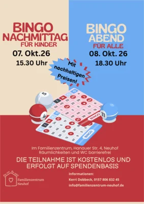 Foto zur Veranstaltung