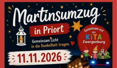 Foto zur Veranstaltung