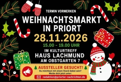 Foto zur Veranstaltung