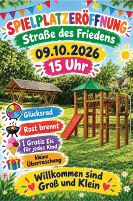 Foto zur Veranstaltung