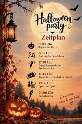 Foto zur Veranstaltung