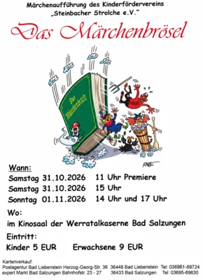 Foto zur Veranstaltung (Bild vergr&ouml;&szlig;ern)