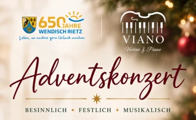 Foto zur Veranstaltung