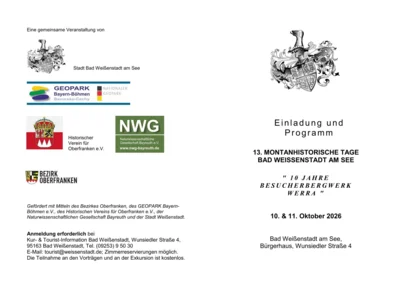 Foto zur Veranstaltung