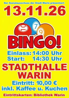 Foto zur Veranstaltung (Bild vergr&ouml;&szlig;ern)