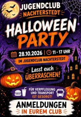 Foto zur Veranstaltung