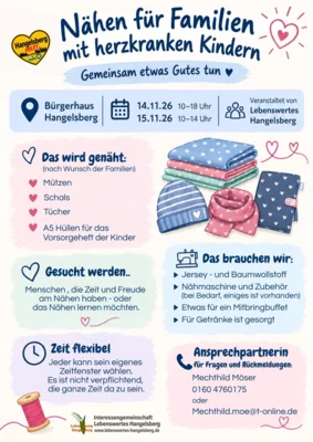 Foto zur Veranstaltung