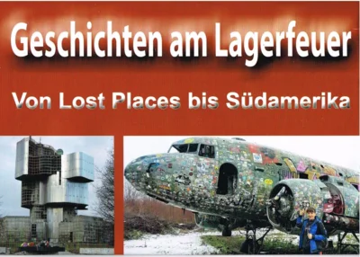 Foto zur Veranstaltung