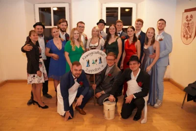 Foto zur Veranstaltung