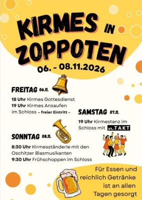 Foto zur Veranstaltung