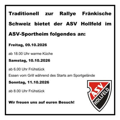 Foto zur Veranstaltung (Bild vergr&ouml;&szlig;ern)