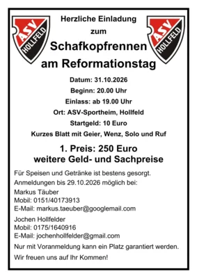 Foto zur Veranstaltung (Bild vergr&ouml;&szlig;ern)