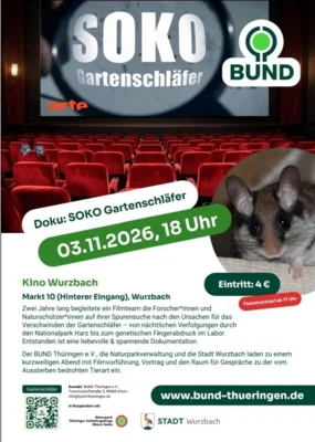 Foto zur Veranstaltung (Bild vergr&ouml;&szlig;ern)