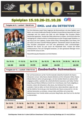 Foto zur Veranstaltung (Bild vergr&ouml;&szlig;ern)