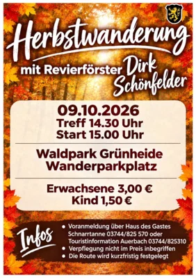 Foto zur Veranstaltung (Bild vergr&ouml;&szlig;ern)