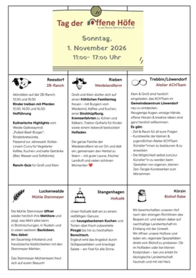 Foto zur Veranstaltung (Bild vergr&ouml;&szlig;ern)