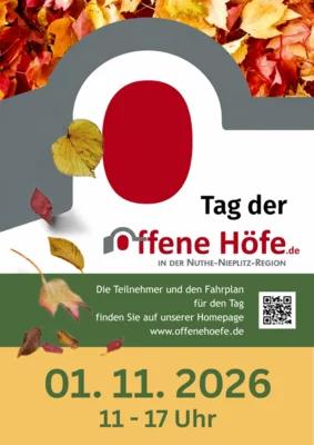 Foto zur Veranstaltung (Bild vergr&ouml;&szlig;ern)