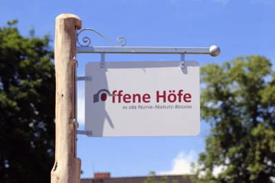 Foto zur Veranstaltung (Bild vergr&ouml;&szlig;ern)