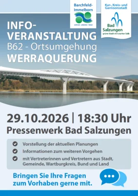Foto zur Veranstaltung (Bild vergr&ouml;&szlig;ern)