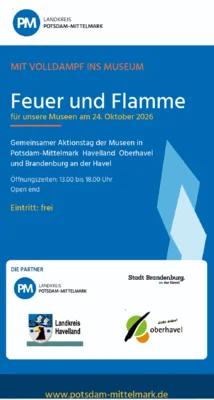 Foto zur Veranstaltung (Bild vergr&ouml;&szlig;ern)
