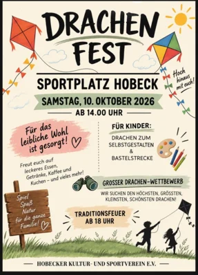 Foto zur Veranstaltung