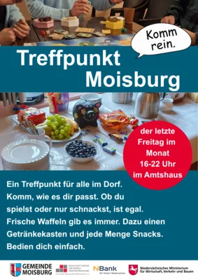 Foto zur Veranstaltung
