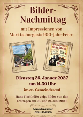 Foto zur Veranstaltung