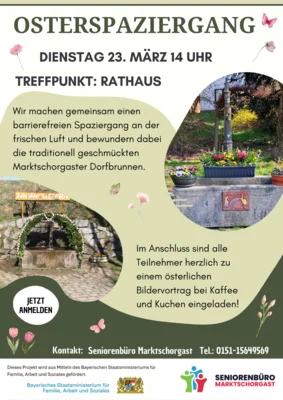 Foto zur Veranstaltung