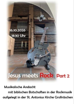 Foto zur Veranstaltung