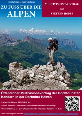 Foto zur Veranstaltung (Bild vergr&ouml;&szlig;ern)