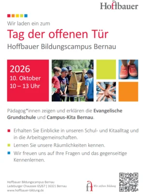 Foto zur Veranstaltung