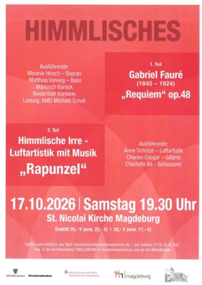 Foto zur Veranstaltung (Bild vergr&ouml;&szlig;ern)