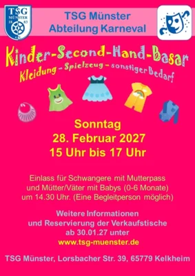 Foto zur Veranstaltung (Bild vergr&ouml;&szlig;ern)