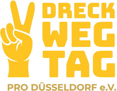 Foto zur Veranstaltung (Bild vergr&ouml;&szlig;ern)