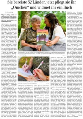 Bericht AA Nachrichten