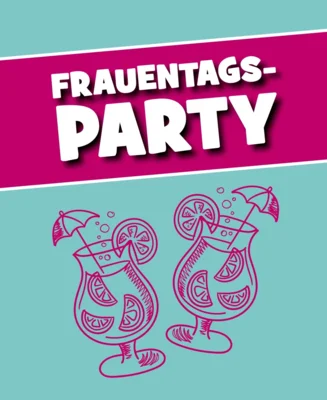 Foto zur Veranstaltung