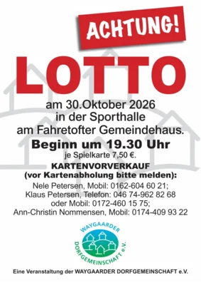 Foto zur Veranstaltung