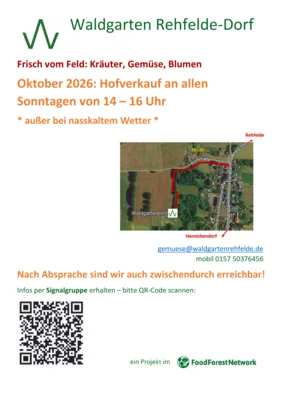 Foto zur Veranstaltung (Bild vergr&ouml;&szlig;ern)