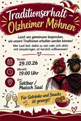 Foto zur Veranstaltung