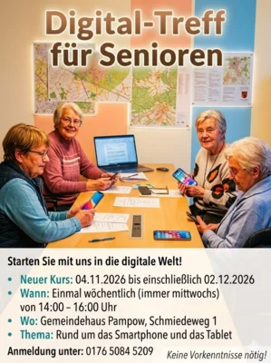 Foto zur Veranstaltung