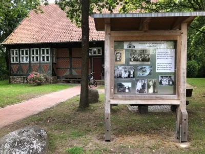 Foto zur Veranstaltung (Bild vergr&ouml;&szlig;ern)