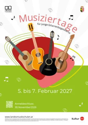Foto zur Veranstaltung (Bild vergr&ouml;&szlig;ern)