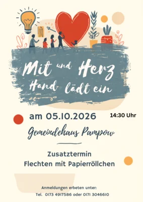 Foto zur Veranstaltung